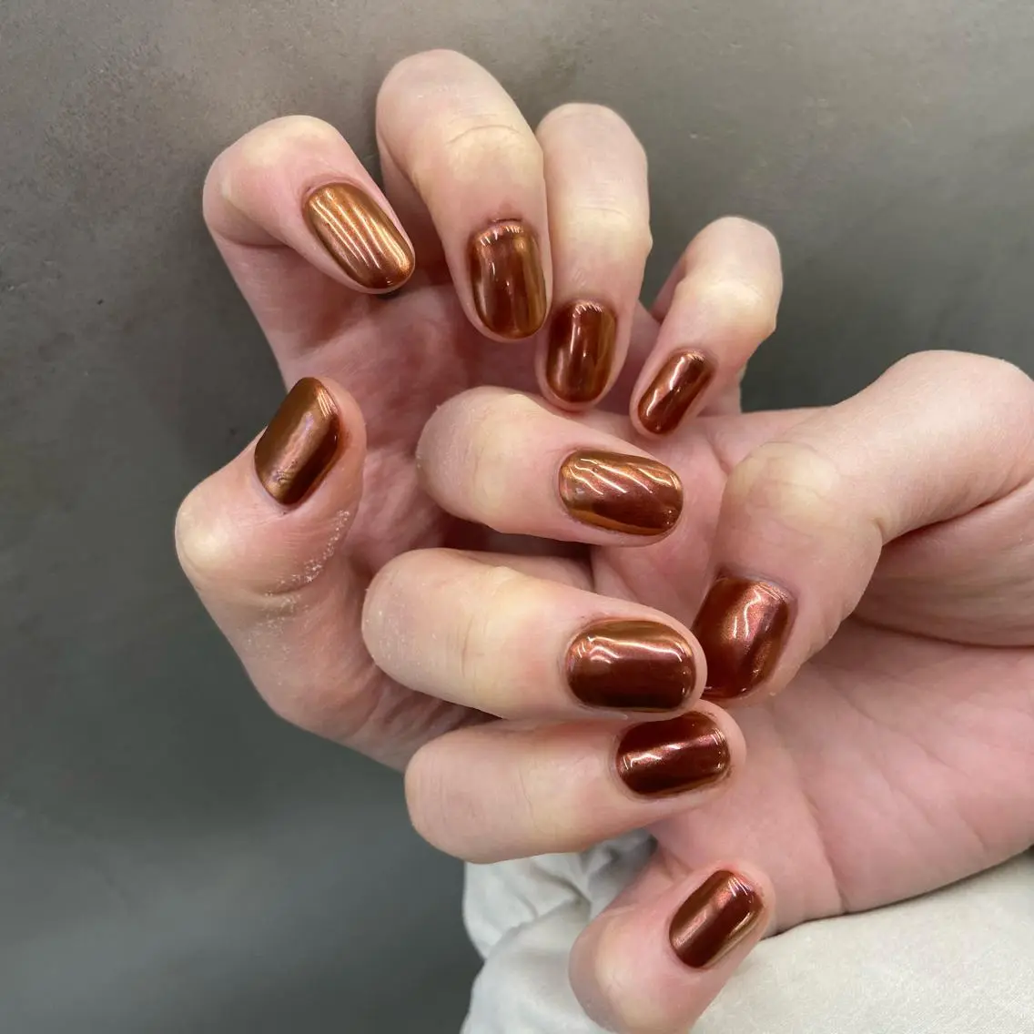 ネイル SEUHI nailのネイルデザイン