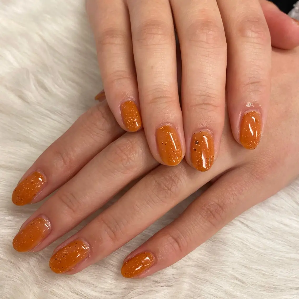 ネイル メンズネイル ワンホンネイル studio tam 髙橋彩夏のネイルデザイン