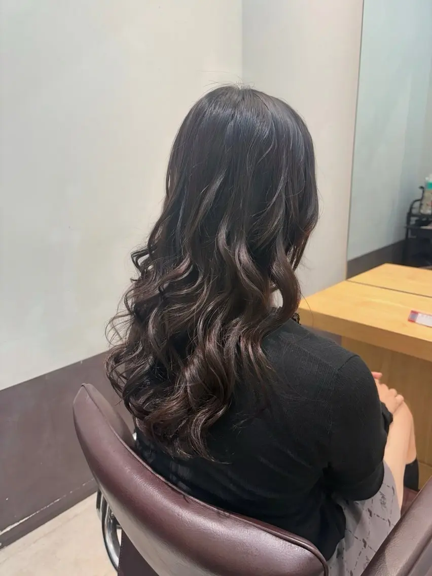 ヘアアレンジ ヘアセット ♡ヘアアレンジ♡ naraのヘアスタイル
