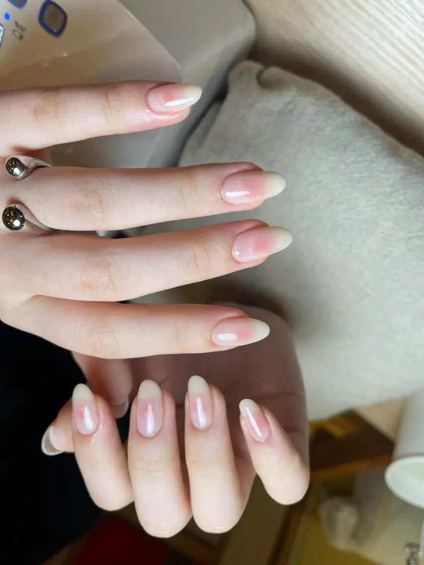 ネイル chirin nailのネイルデザイン