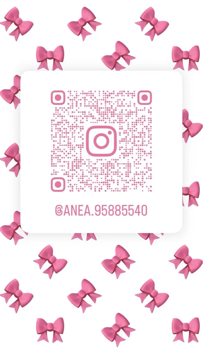 ネイル Anea Nailのネイルデザイン