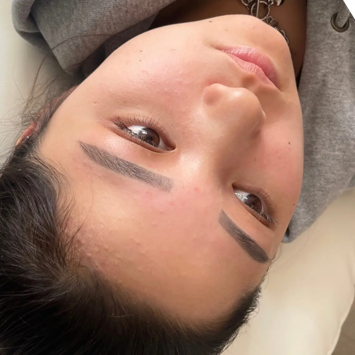 アイブロウ 眉毛専門サロン AIREYEBROWのマツエク・マツパデザイン