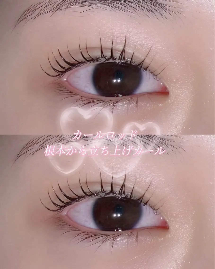 マツエク・マツパ マツパ 𝐄𝐘𝐄𝐋𝐀 𝐌𝐀𝐇𝐎🍒のマツエク・マツパデザイン
