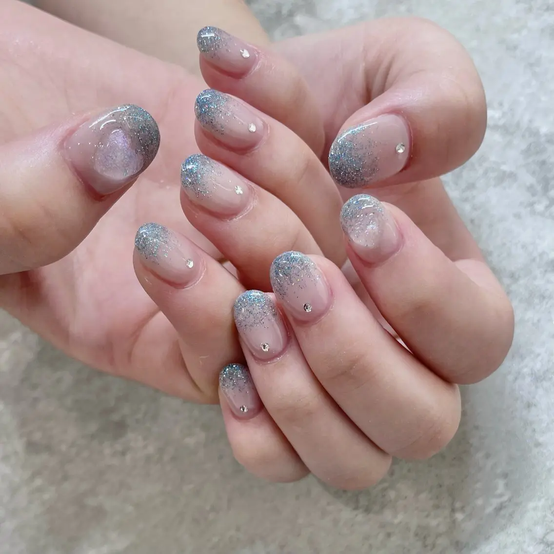 ネイル colore’✦ soushiのネイルデザイン