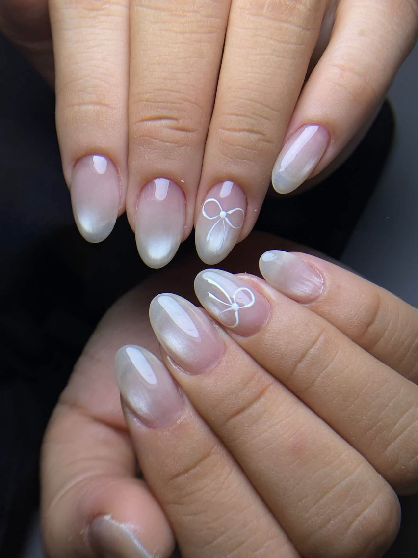 ネイル IVY NAIL SALON｜富山のネイルデザイン