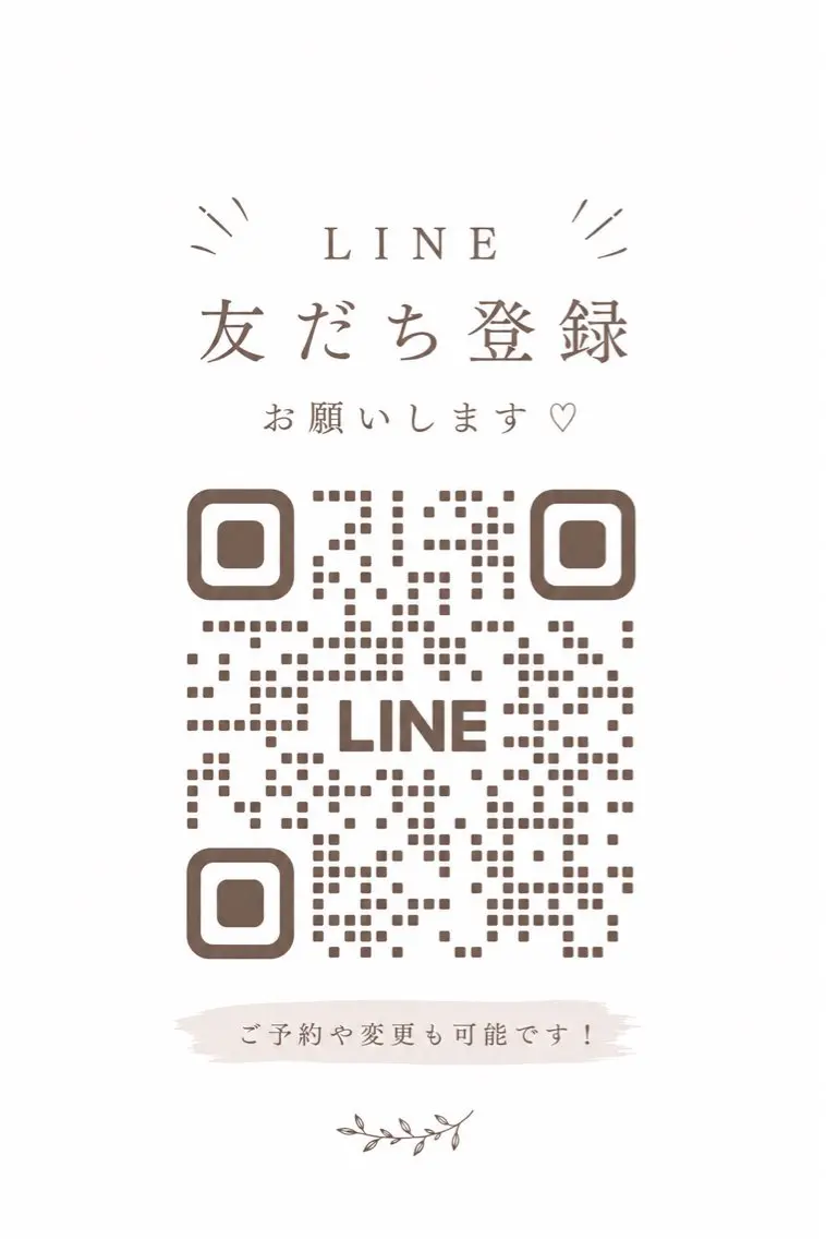 ネイル Mimmy nail satomiのネイルデザイン