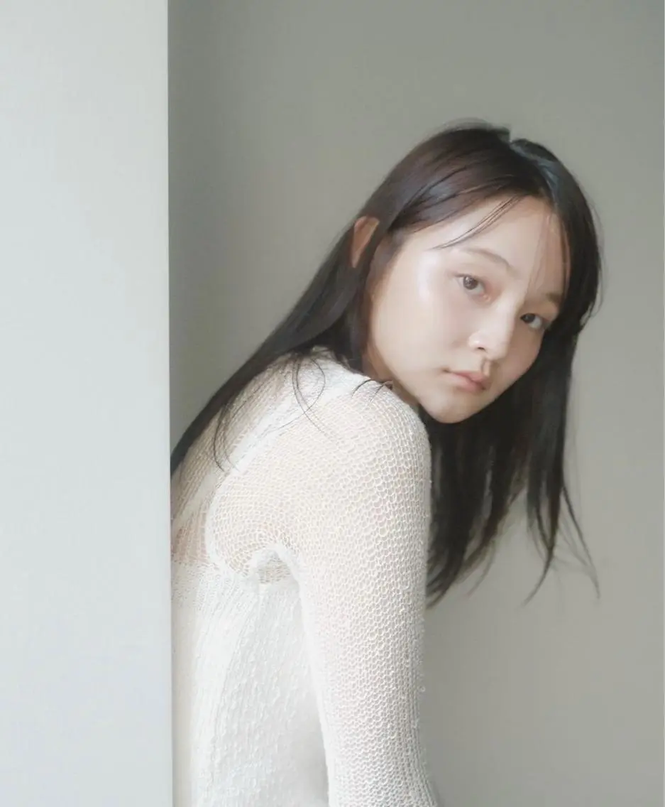【リフトアップ、コリ疲労解消】ケアヘッドスパ(15分)💆🫧の写真