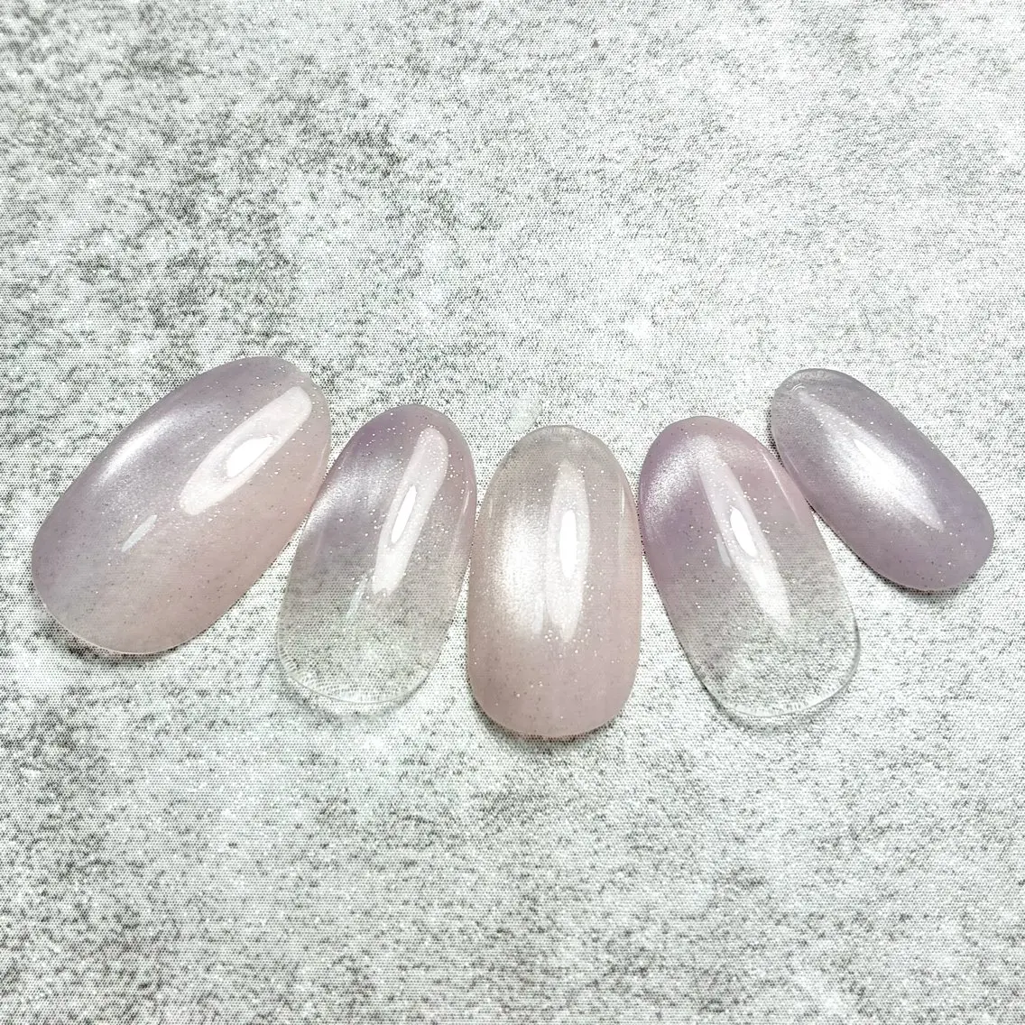 ネイル ハンドネイル nailsalon liccáのネイルデザイン