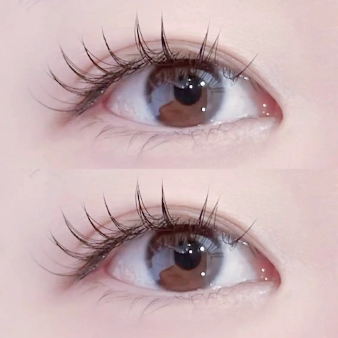 マツエク・マツパ Cカール Dress Up Eyes まなみのマツエク・マツパデザイン