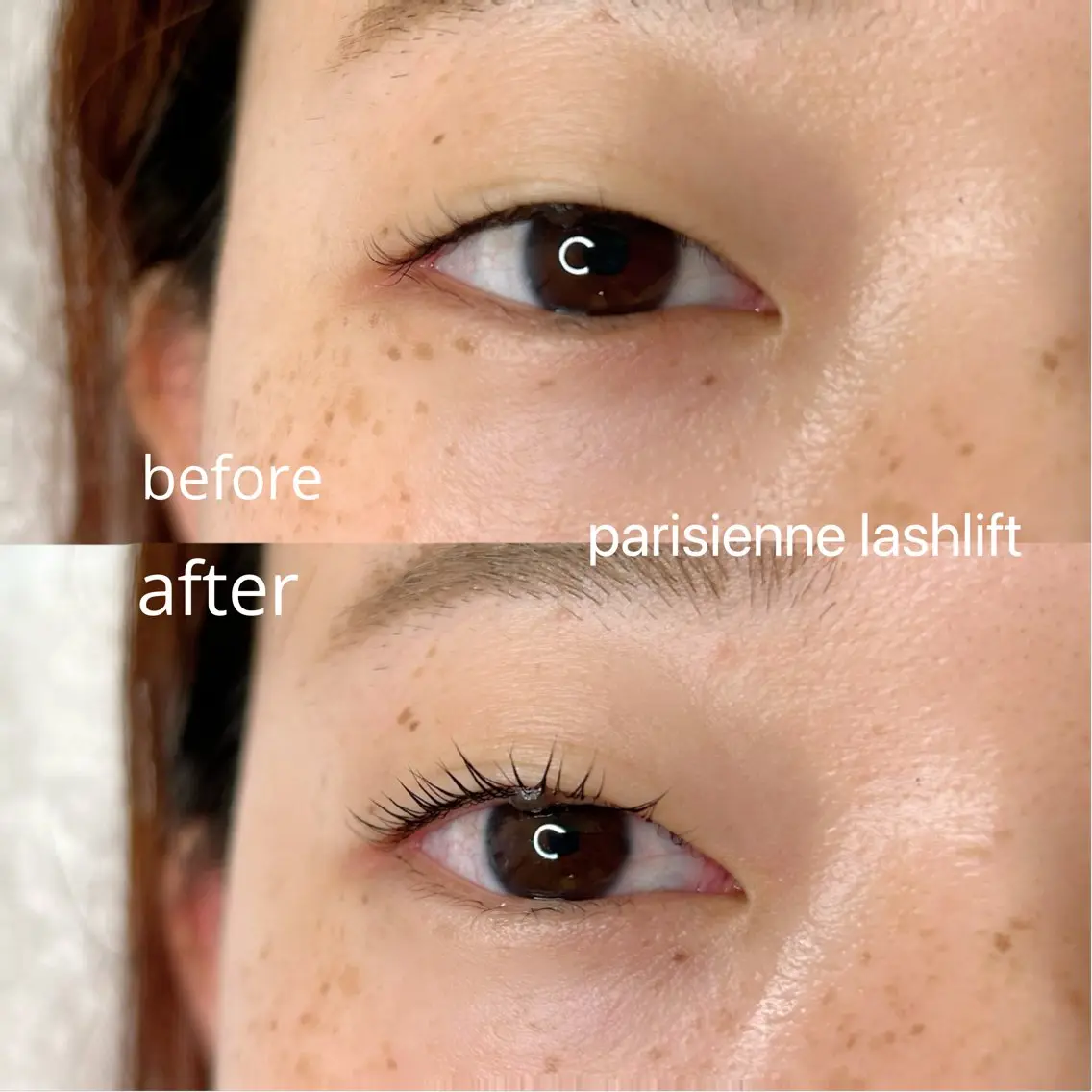 マツエク・マツパ マツパ elua eyelashのマツエク・マツパデザイン