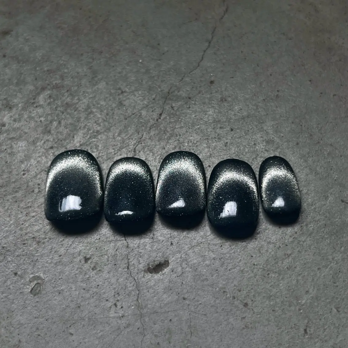 【ご新規様限定･オフ無料】 Magnet （オフ込）の写真