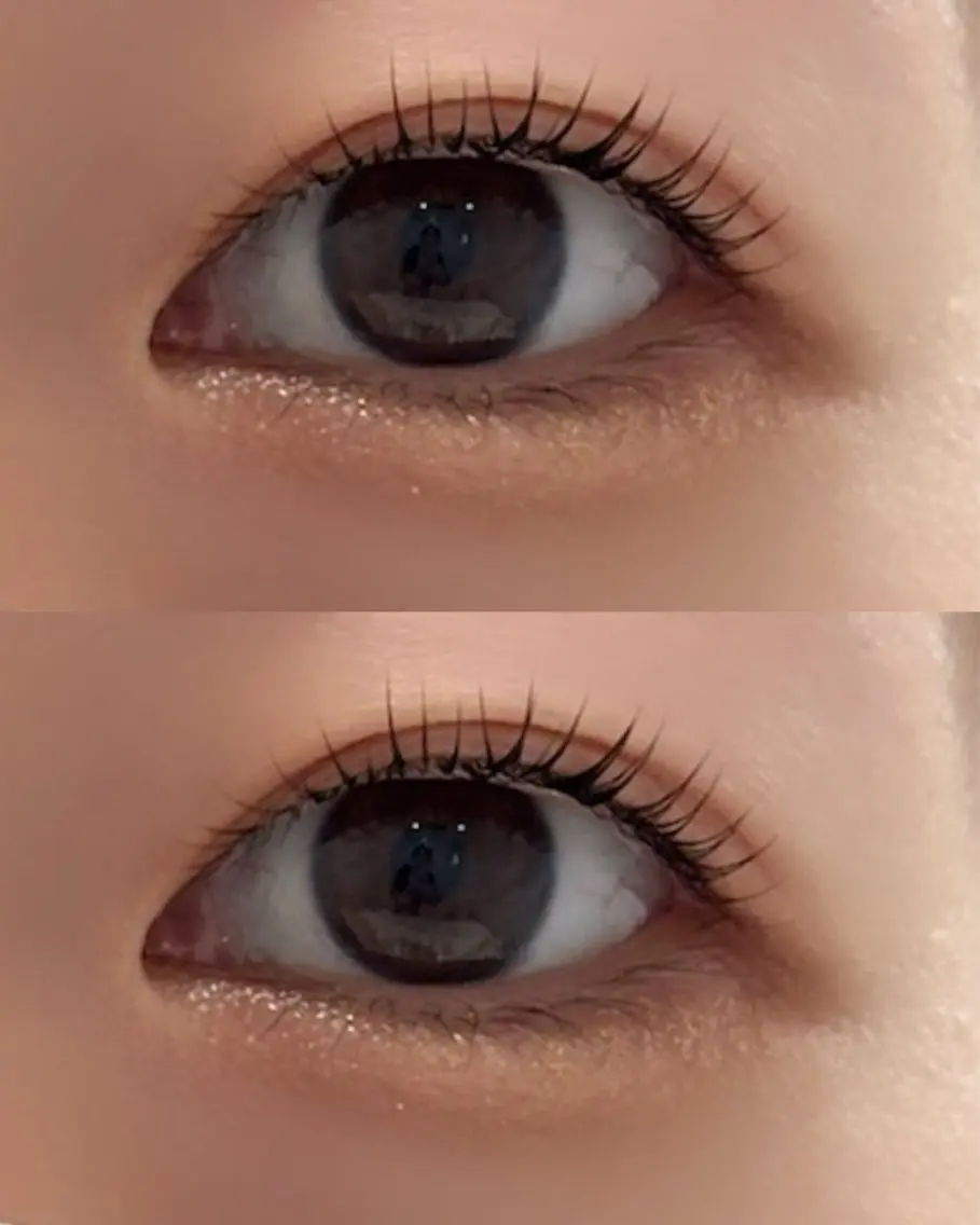 マツエク・マツパ eyesalon アイコトバ🎀Rinのマツエク・マツパデザイン