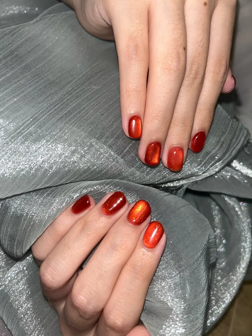 ネイル belle🔔 nail.すずのネイルデザイン