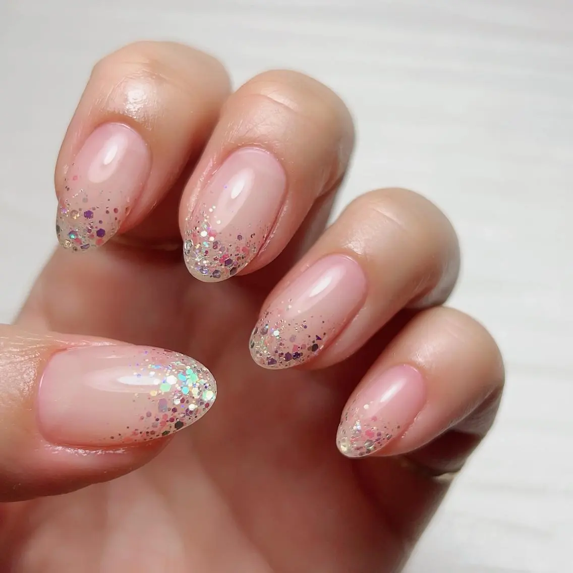 ネイル ハンドネイル Nail Salon CIARAのネイルデザイン