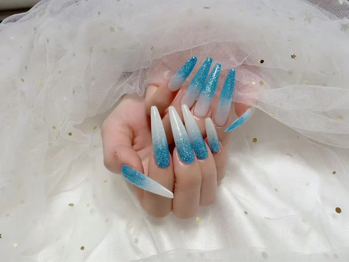 ネイル ジョリ kasumi🌹💅のネイルデザイン
