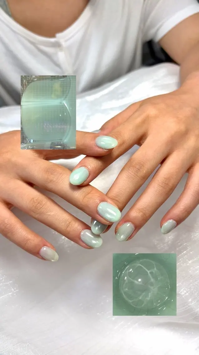 𝐦𝐚𝐠𝐧𝐞𝐭 🧲⋆*の写真