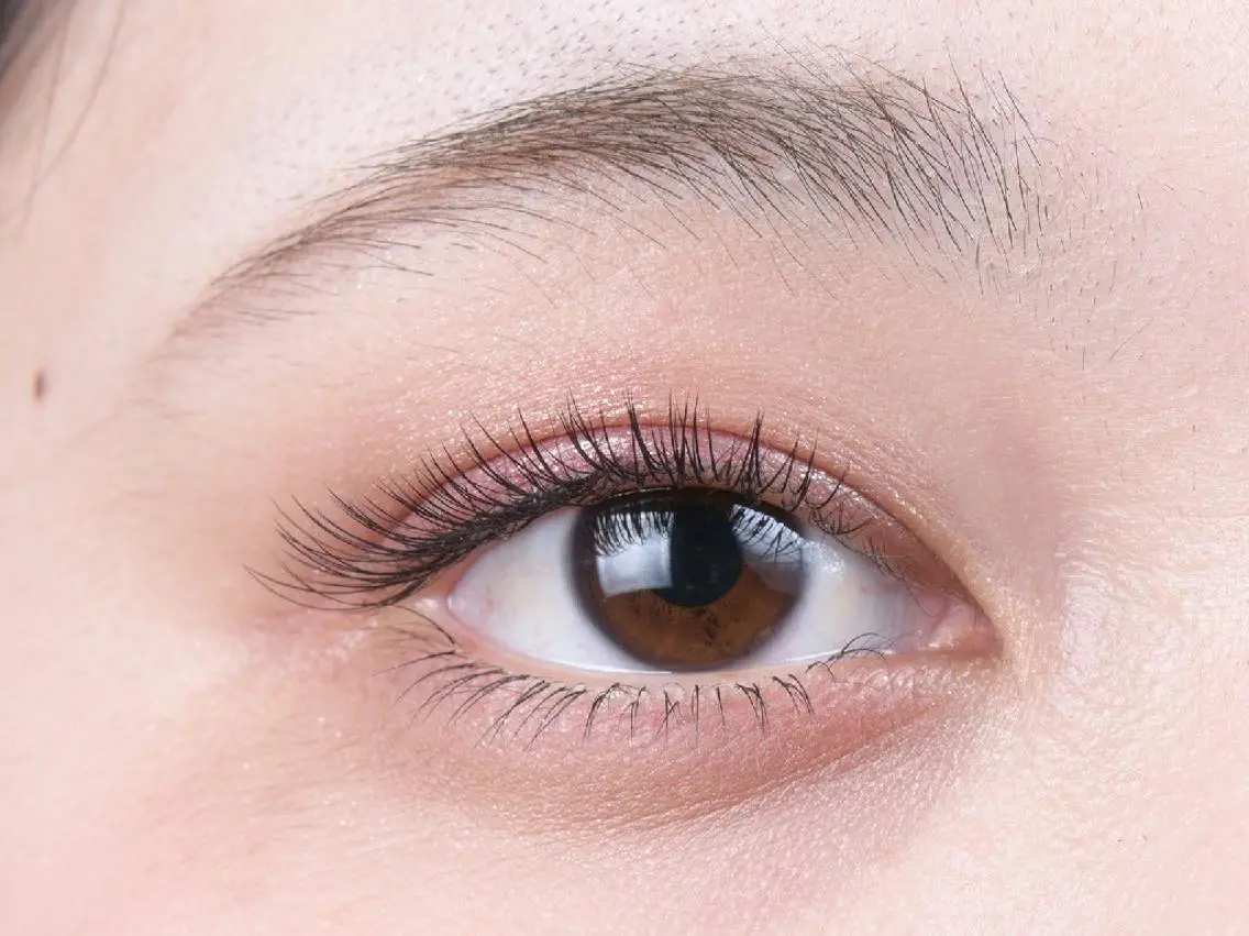 フラットマットラッシュ１２０本👀❤️‍🔥 《オフ付き、コーティング付き》の写真
