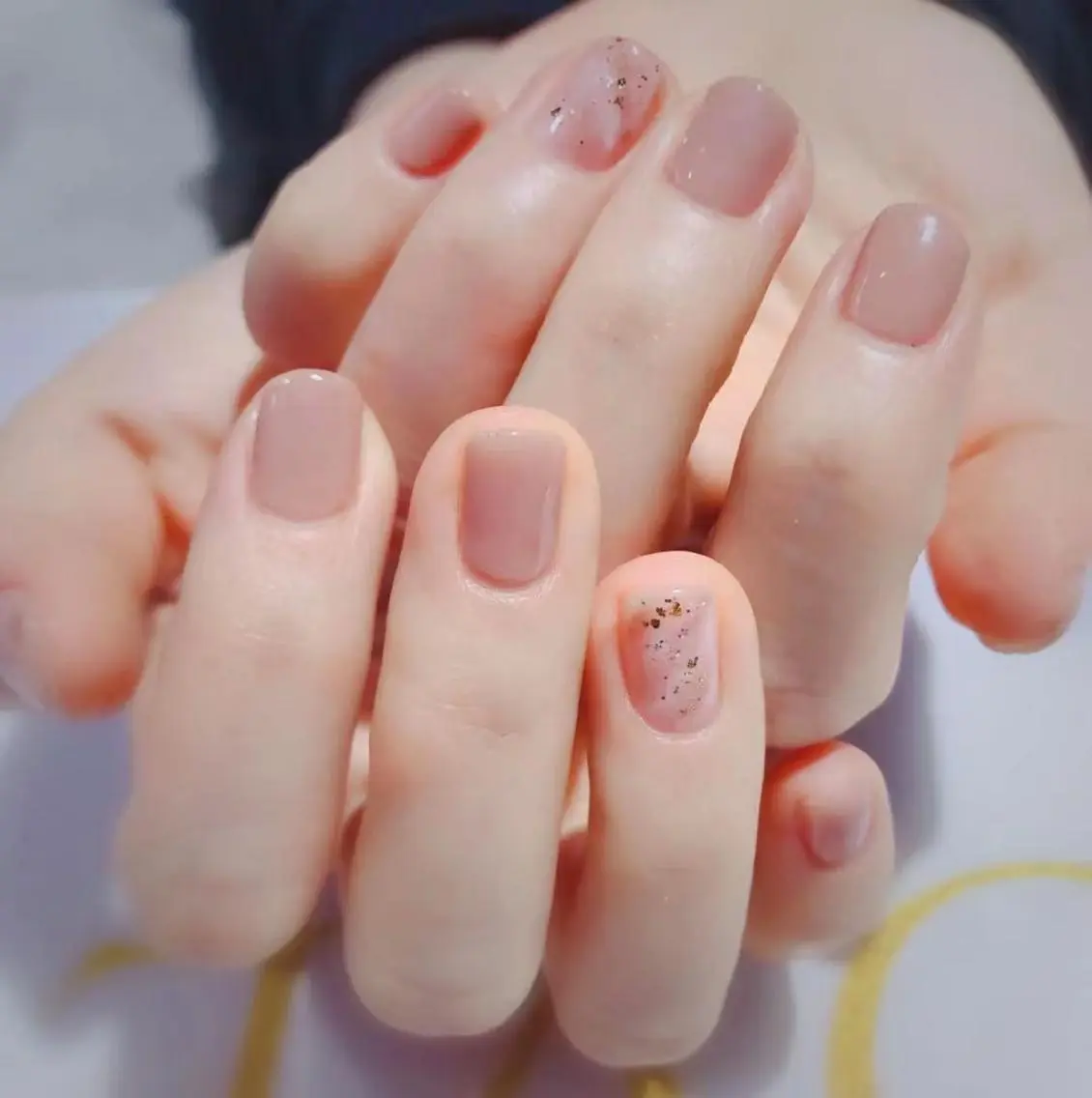 ネイル Queens ciciのネイルデザイン