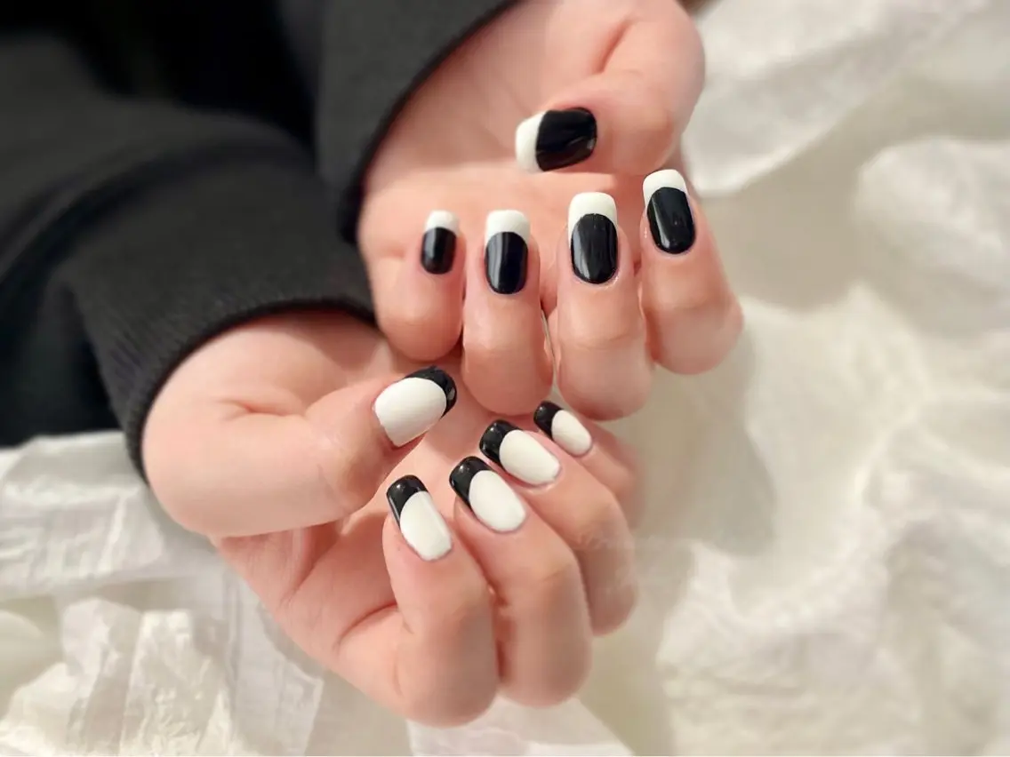 ネイル Jolie Joieの眉毛・アイブロウイメージ