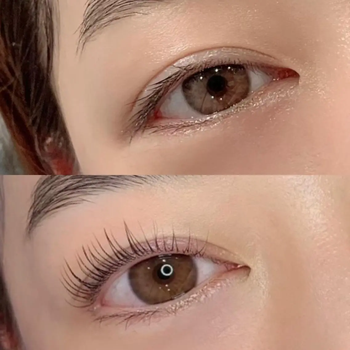 マツエク・マツパ I MIDORIの眉毛・アイブロウイメージ