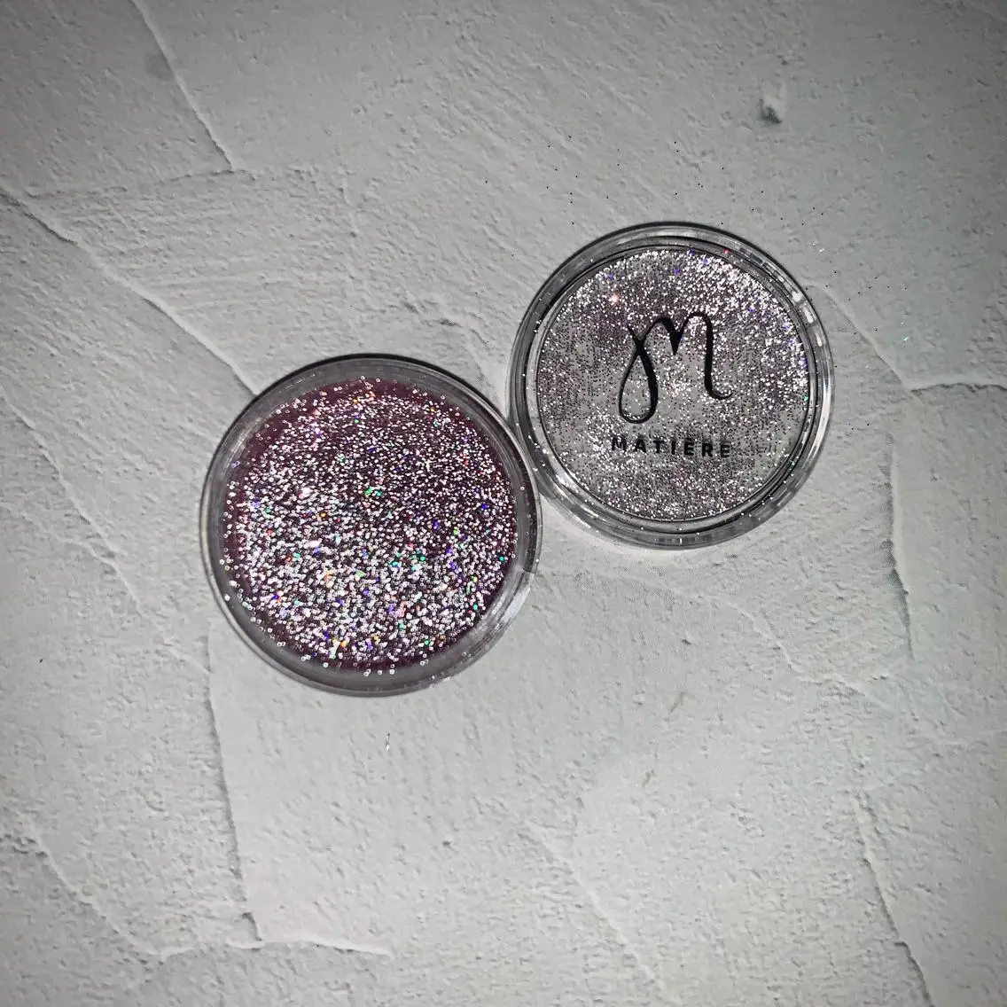 ネイル フラッシュネイル ピンク Mellow Nailのネイルデザイン