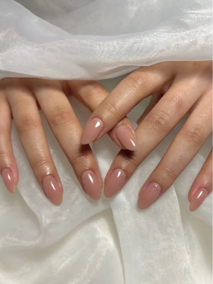 ネイル noi. Chisaのネイルデザイン