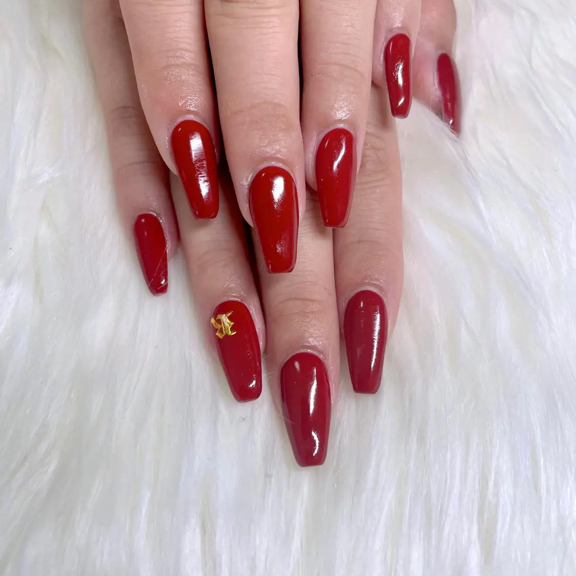 ネイル Sii nail 🤍SAKIのネイルデザイン