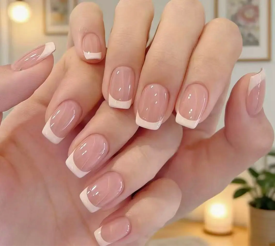 ネイル unicorn nail原宿表参道のネイルデザイン
