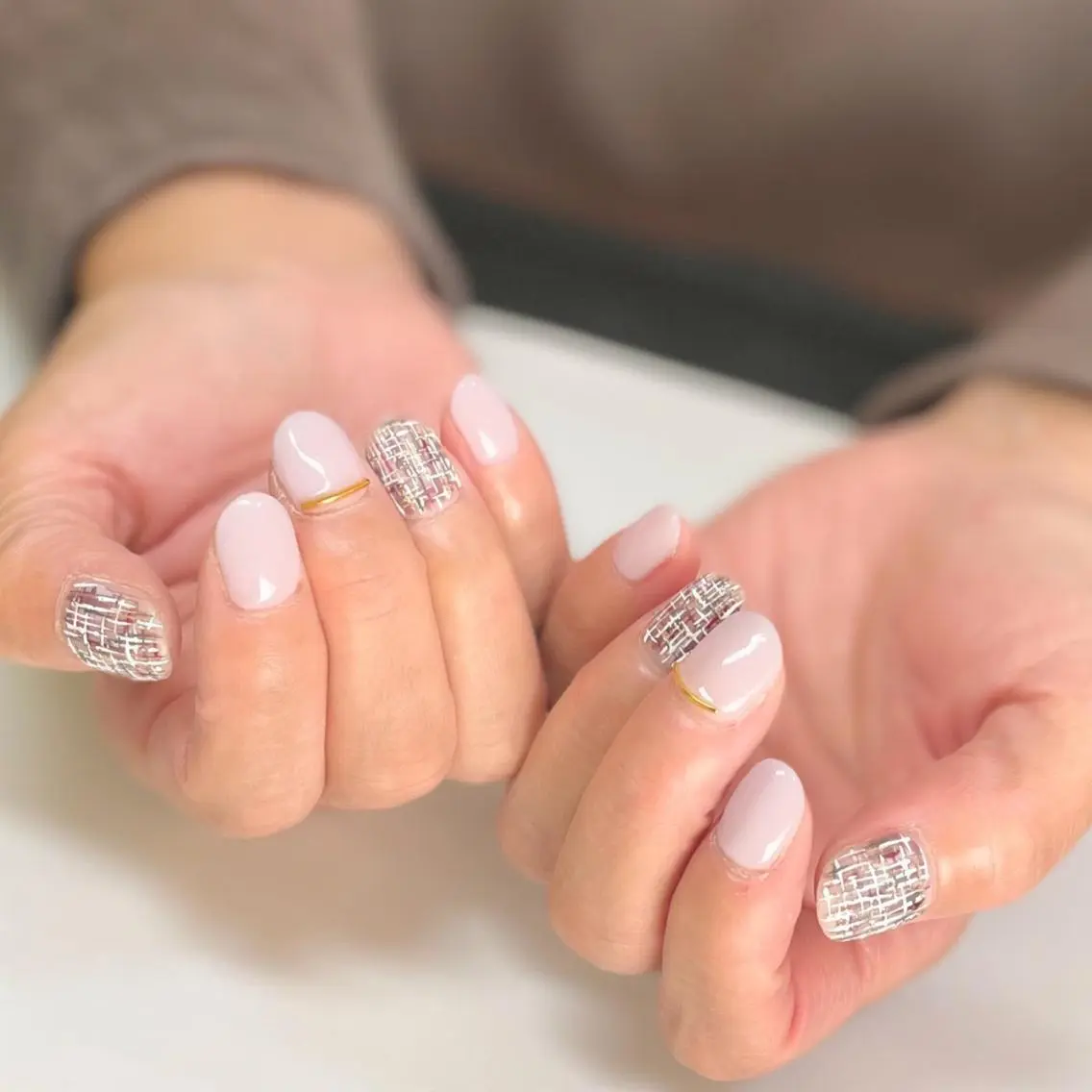 【新規】シーズンプラン(オフ込み)(アート6本)の写真