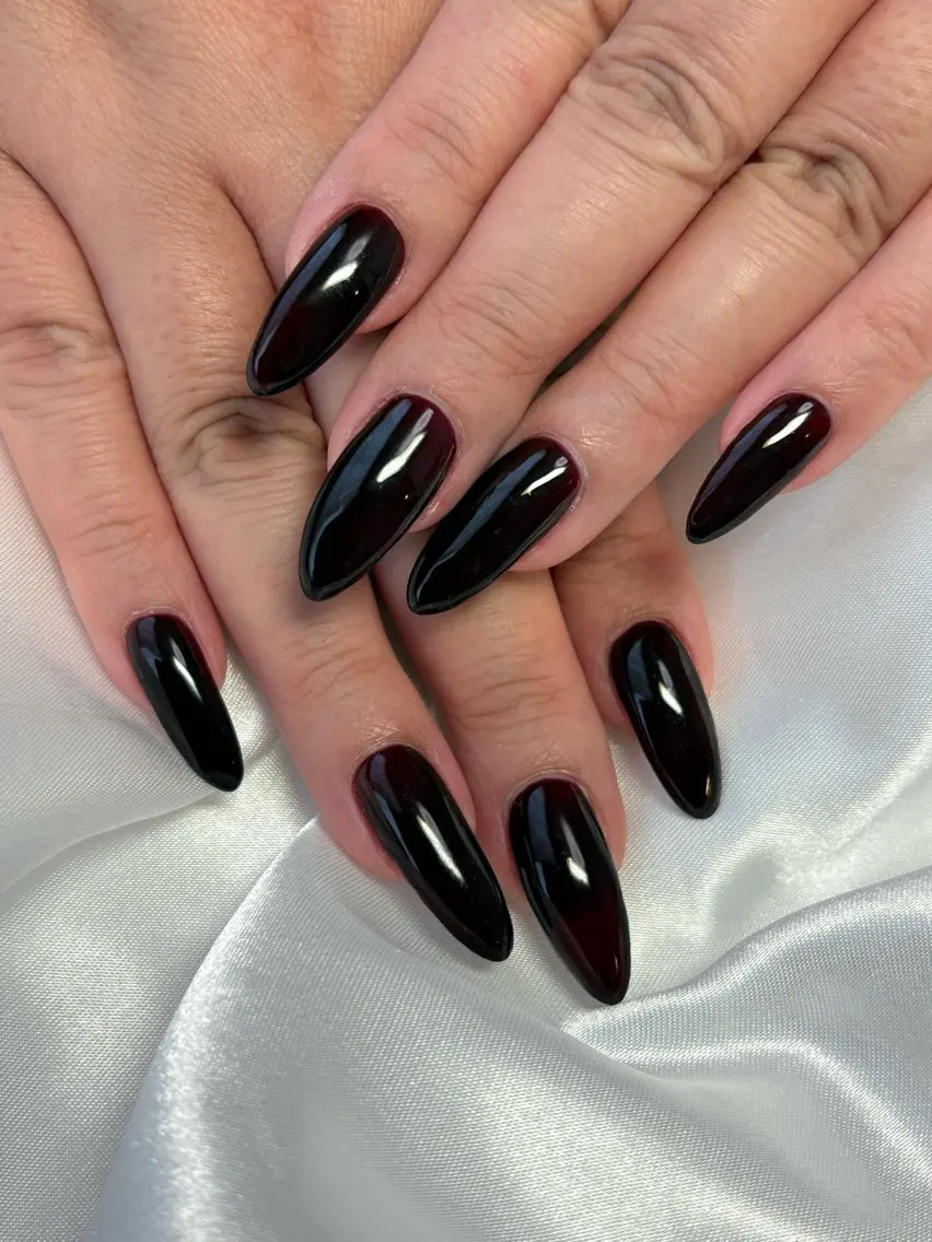 ネイル ハンドネイル nail ayacaのネイルデザイン