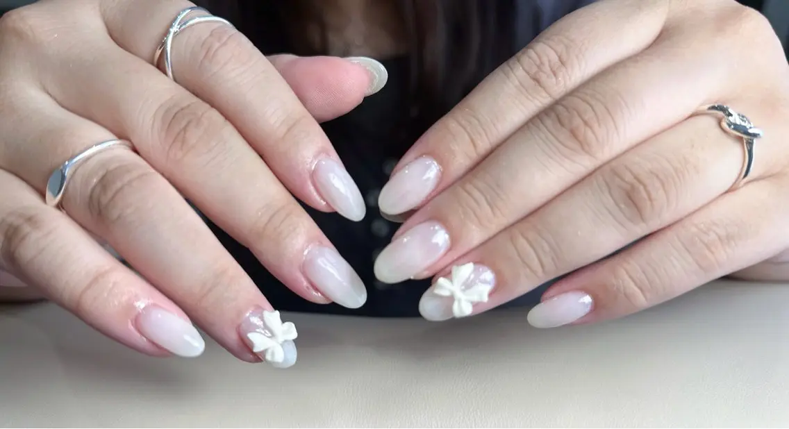 ネイル en. Nailのネイルデザイン