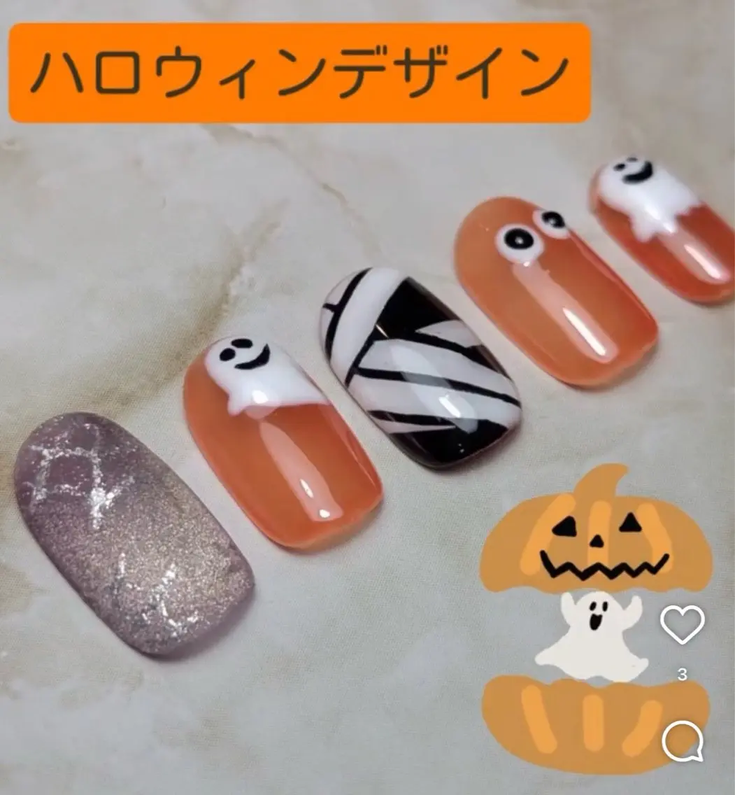 【ご新規様】10月限定(現金のみ) 定額アート(オフ込み)の写真