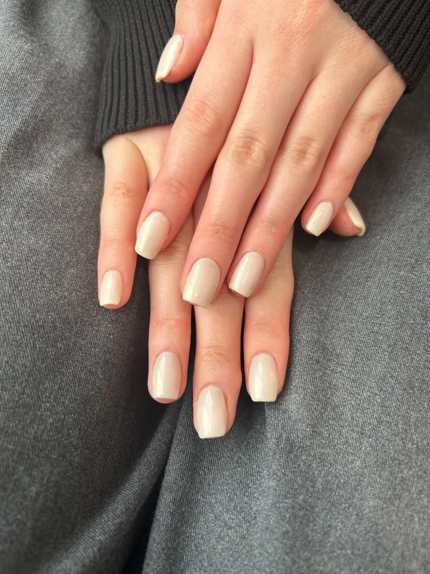 ネイル NailAVANCE 鳳店　山本のネイルデザイン