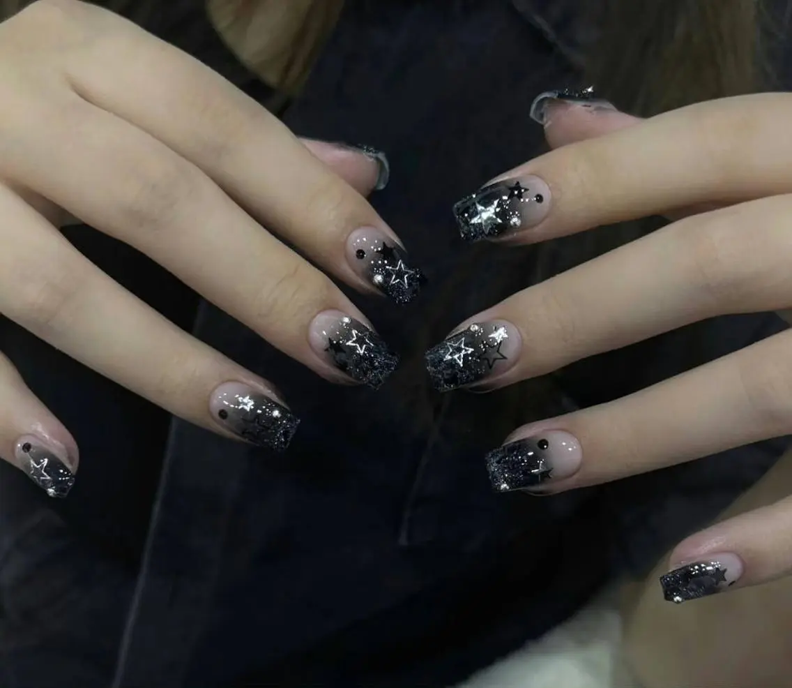 ネイル ハンドネイル Molly _nailのネイルデザイン