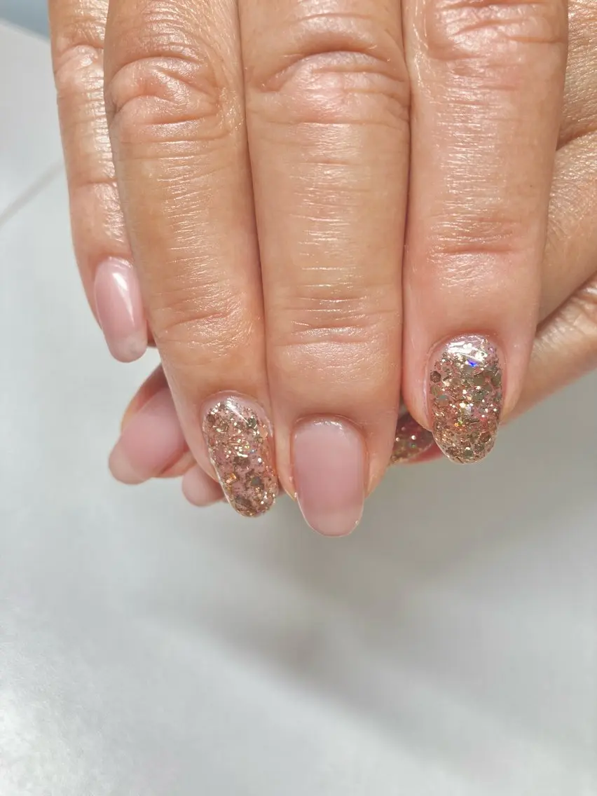 ネイル nail salon Answerのネイルデザイン