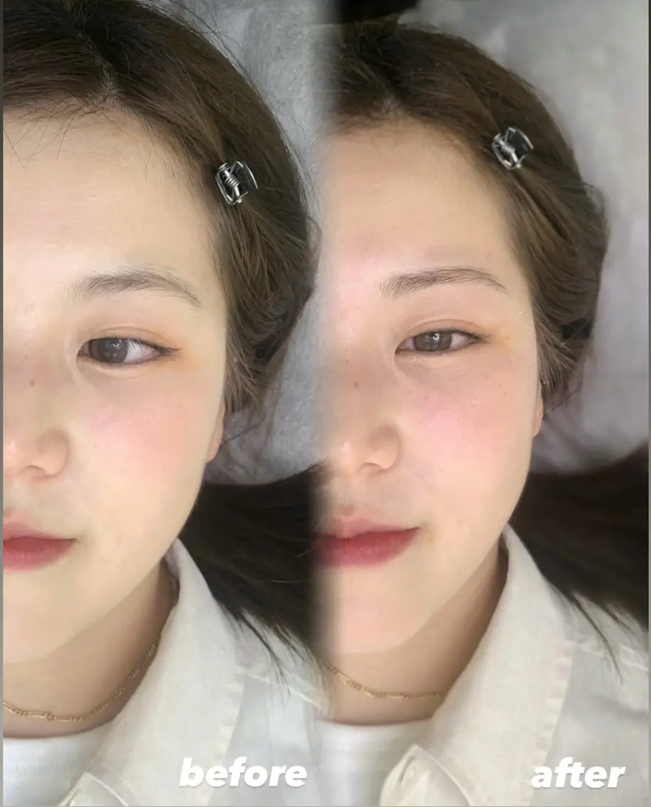 男女大歓迎☁*デザインWAX🚀口コミ投稿して下さるお客様のみのモニター様価格•*¨*•.¸♬︎の写真