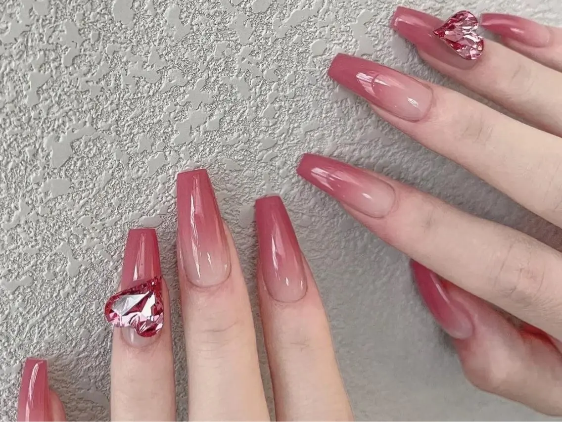 ネイル 🎀CeCe nail🎀のネイルデザイン