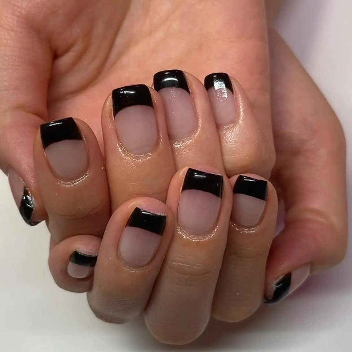ネイル ハンドネイル nail Antのネイルデザイン