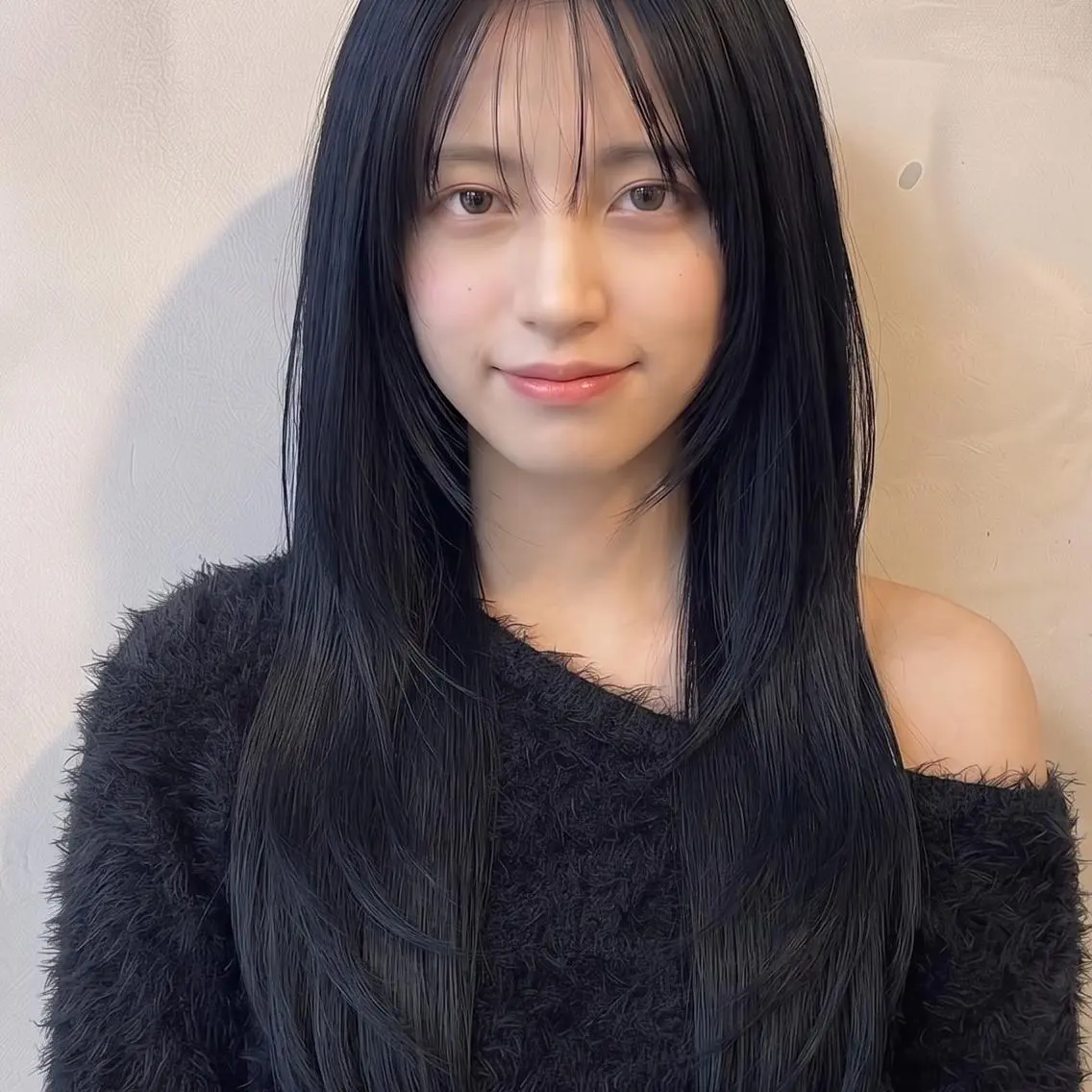 🩷Eny terrace🩷のヘアスタイル
