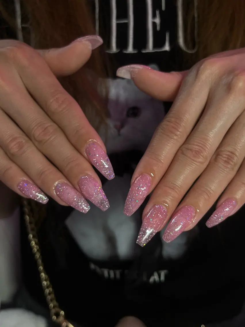 ネイル ワンカラーネイル nailsalon Rのネイルデザイン