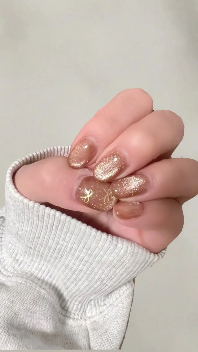オフあり🧸マグネット💖の写真