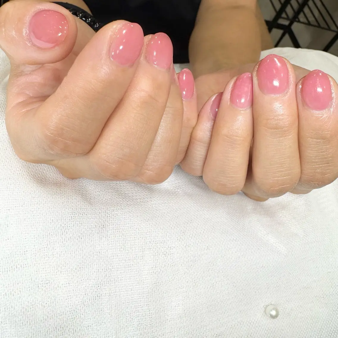 ネイル CITRON🍊 MISAのネイルデザイン