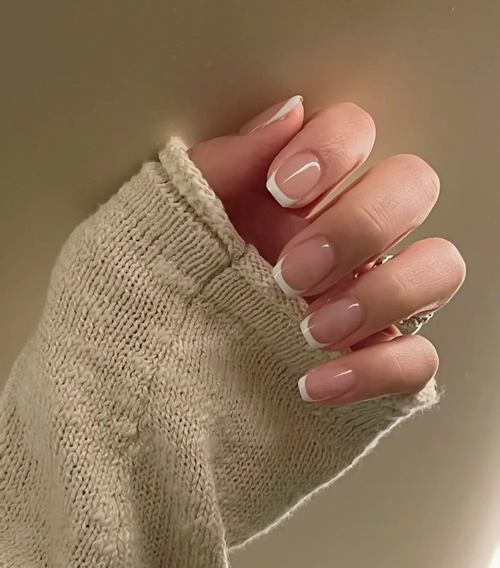 ネイル ハンドネイル 🎀 NaNa_nailのネイルデザイン
