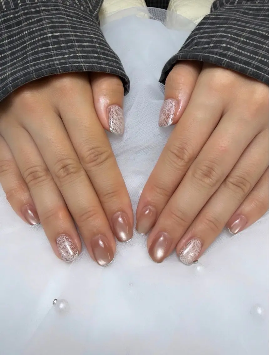 ネイル from R room_nailのネイルデザイン