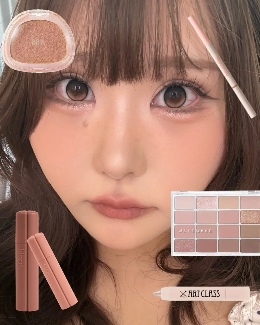 パーソナルカラー診断 顔タイプ診断 nanako🎀メイ ク/パーソナルカラーのその他イメージ
