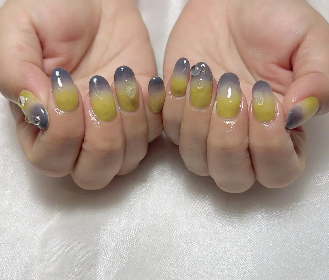 ネイル hairsalon 556のマツエク・マツパデザイン