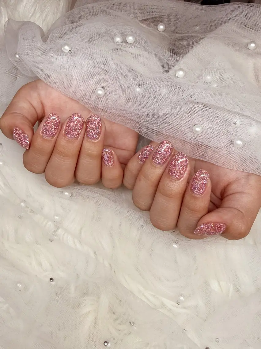 ネイル ハンドネイル PLATA Rikaのネイルデザイン