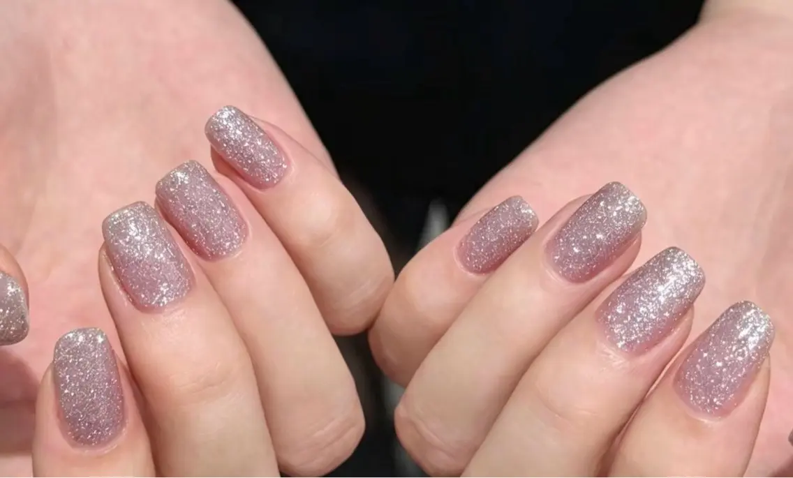 ネイル GreenNail salonのネイルデザイン