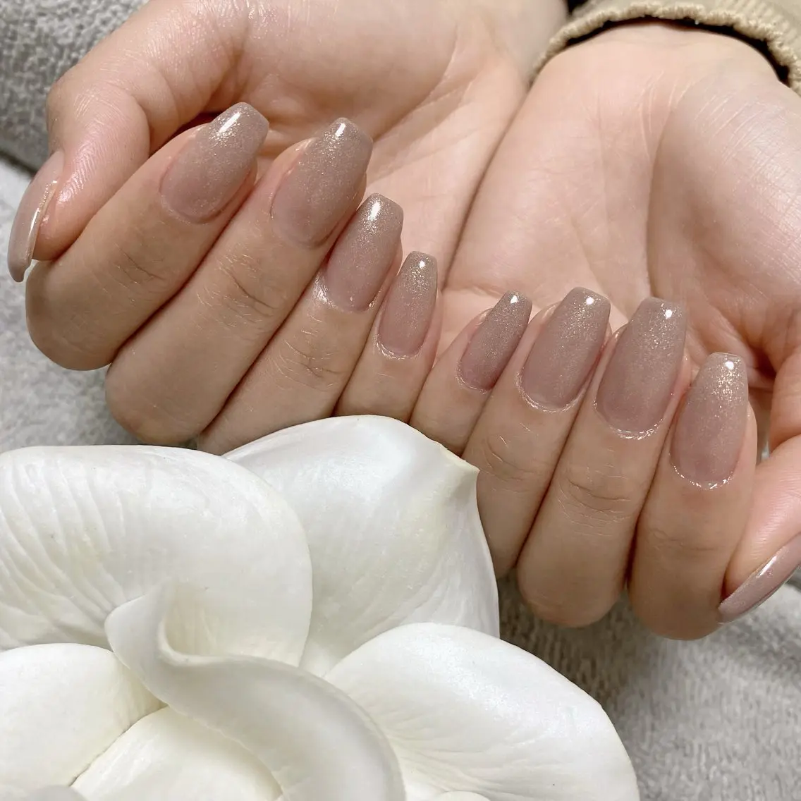 ネイル 💅fleur Ayumiのネイルデザイン
