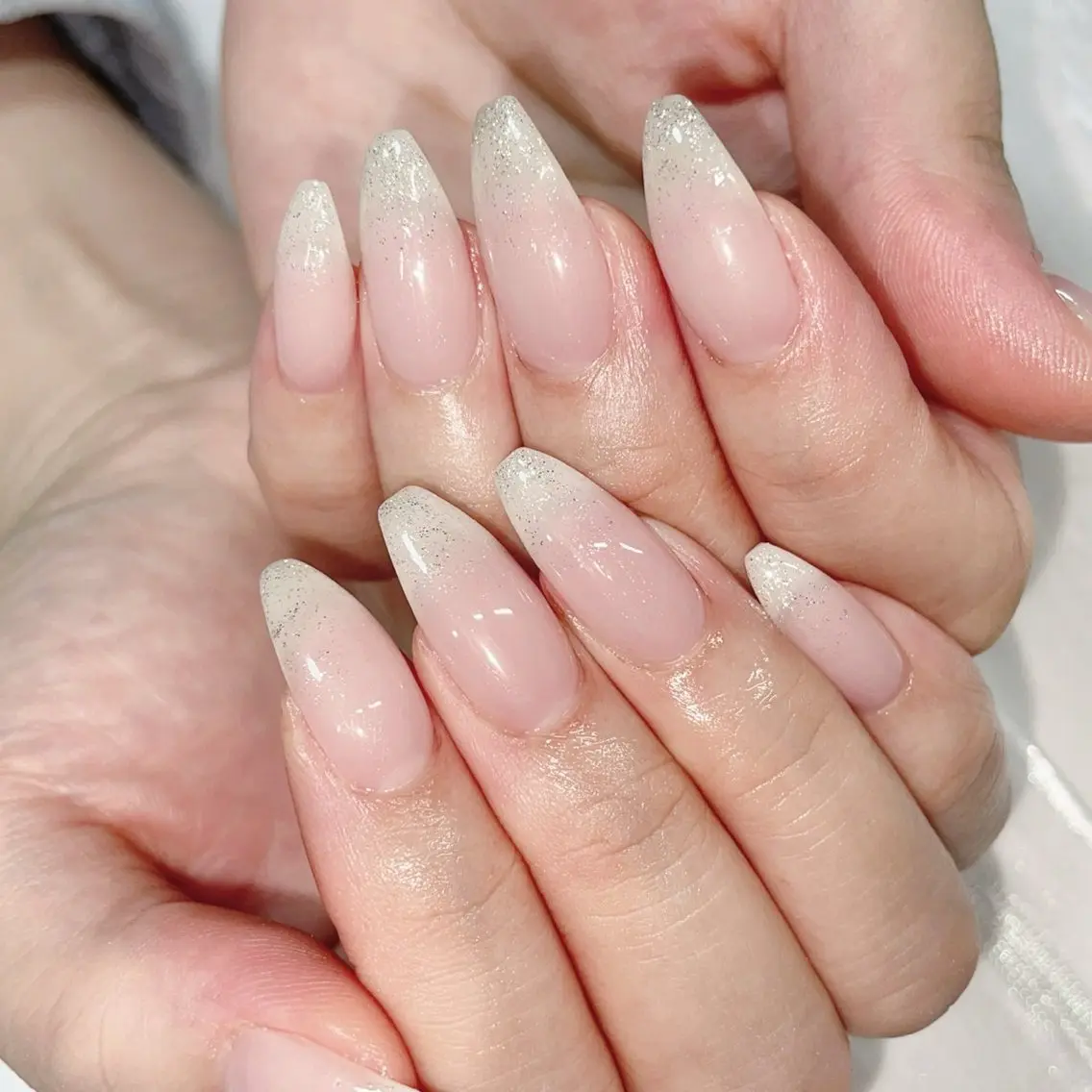 ネイル 林 ✨syousyouのネイルデザイン